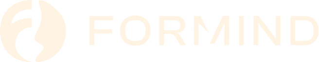 Formind